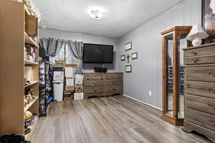 1708 Parkview, Rockford, IL 61107 - Photo 13