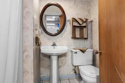 1708 Parkview, Rockford, IL 61107 - Photo 17