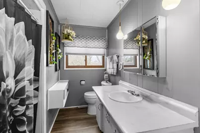 1708 Parkview, Rockford, IL 61107 - Photo 11