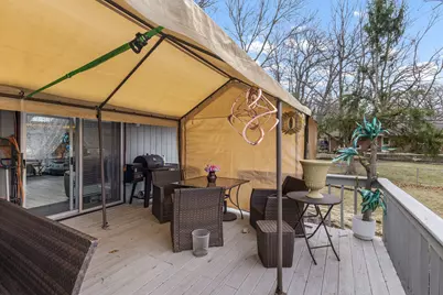 1708 Parkview, Rockford, IL 61107 - Photo 23