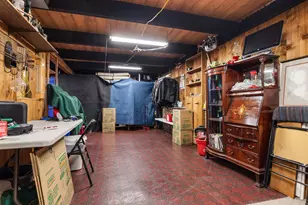 1708 Parkview, Rockford, IL 61107 - Photo 19