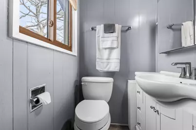 1708 Parkview, Rockford, IL 61107 - Photo 9