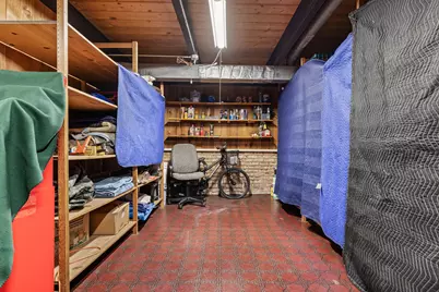 1708 Parkview, Rockford, IL 61107 - Photo 21