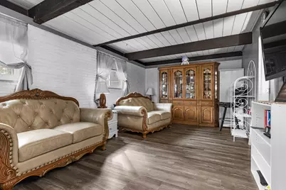 1708 Parkview, Rockford, IL 61107 - Photo 15