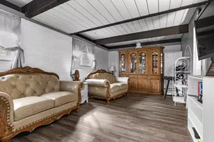 1708 Parkview, Rockford, IL 61107 - Photo 15