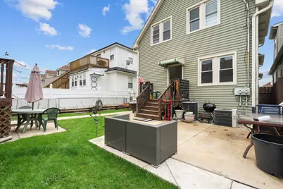 6316 W Warwick Avenue, Chicago, IL 60634 - Photo 25