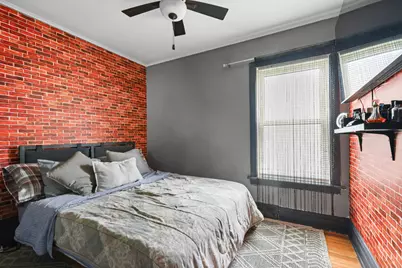 6316 W Warwick Avenue, Chicago, IL 60634 - Photo 11