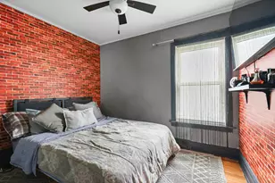 6316 W Warwick Ave, Chicago, IL 60634 - Photo 11