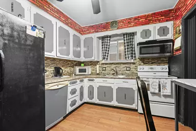 6316 W Warwick Avenue, Chicago, IL 60634 - Photo 7