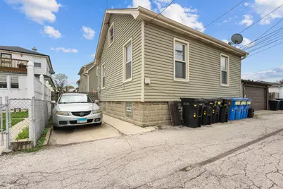 6316 W Warwick Avenue, Chicago, IL 60634 - Photo 33