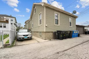 6316 W Warwick Ave, Chicago, IL 60634 - Photo 33