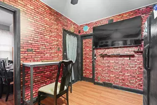 6316 W Warwick Ave, Chicago, IL 60634 - Photo 9