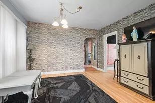 6316 W Warwick Ave, Chicago, IL 60634 - Photo 5