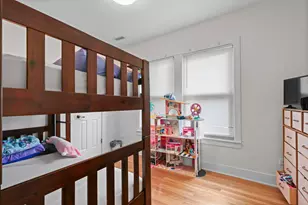 6316 W Warwick Ave, Chicago, IL 60634 - Photo 21