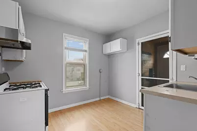 6316 W Warwick Avenue, Chicago, IL 60634 - Photo 27