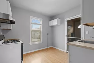 6316 W Warwick Ave, Chicago, IL 60634 - Photo 27