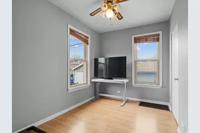6316 W Warwick Avenue, Chicago, IL 60634 - Photo 31