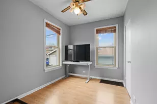 6316 W Warwick Ave, Chicago, IL 60634 - Photo 31