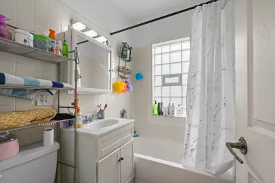 6316 W Warwick Avenue, Chicago, IL 60634 - Photo 23