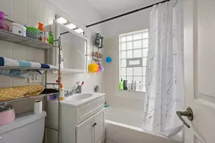 6316 W Warwick Ave, Chicago, IL 60634 - Photo 23