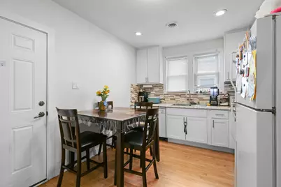 6316 W Warwick Avenue, Chicago, IL 60634 - Photo 17