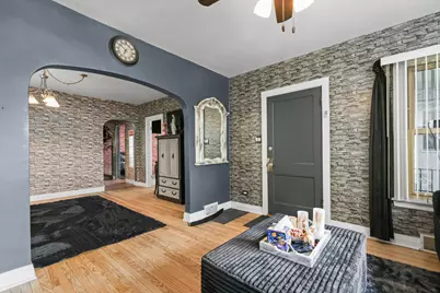 6316 W Warwick Avenue, Chicago, IL 60634 - Photo 3