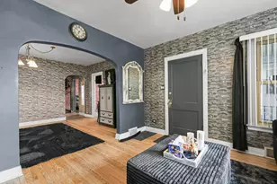 6316 W Warwick Ave, Chicago, IL 60634 - Photo 3