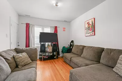 6316 W Warwick Avenue, Chicago, IL 60634 - Photo 15
