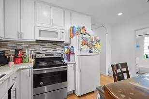 6316 W Warwick Ave, Chicago, IL 60634 - Photo 19