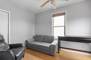 6316 W Warwick Ave, Chicago, IL 60634 - Photo 29