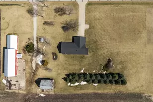 983 Council Rd, Somonauk, IL 60552 - Photo 15