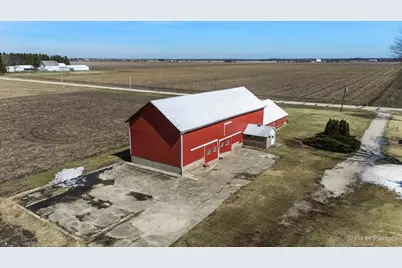 983 Council Road, Somonauk, IL 60552 - Photo 7