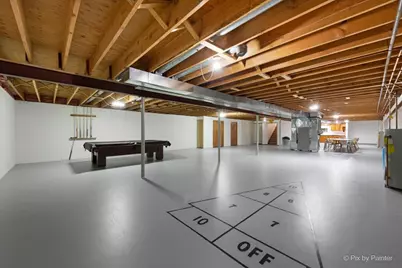 983 Council Road, Somonauk, IL 60552 - Photo 49