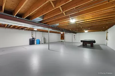 983 Council Road, Somonauk, IL 60552 - Photo 47