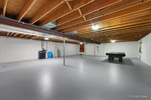 983 Council Rd, Somonauk, IL 60552 - Photo 47