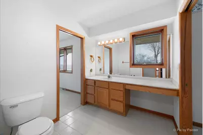 983 Council Road, Somonauk, IL 60552 - Photo 19