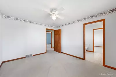 983 Council Road, Somonauk, IL 60552 - Photo 21