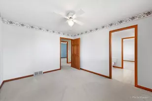 983 Council Rd, Somonauk, IL 60552 - Photo 21