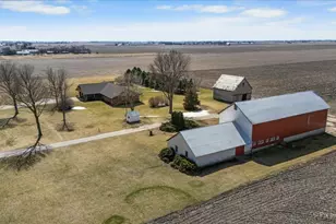 983 Council Rd, Somonauk, IL 60552 - Photo 9