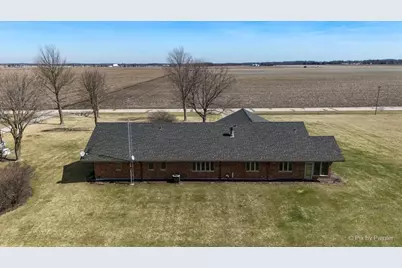 983 Council Road, Somonauk, IL 60552 - Photo 5