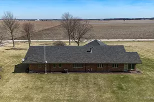 983 Council Rd, Somonauk, IL 60552 - Photo 5