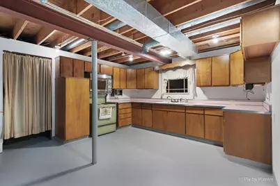 983 Council Road, Somonauk, IL 60552 - Photo 43