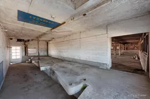 983 Council Rd, Somonauk, IL 60552 - Photo 53