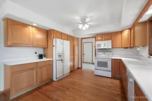 983 Council Rd, Somonauk, IL 60552 - Photo 35