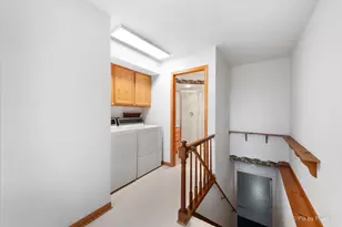 983 Council Rd, Somonauk, IL 60552 - Photo 41