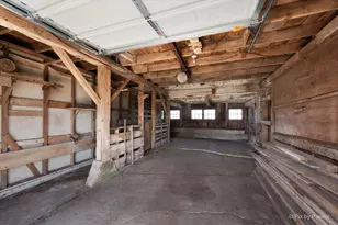 983 Council Rd, Somonauk, IL 60552 - Photo 51