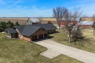 983 Council Rd, Somonauk, IL 60552 - Photo 3