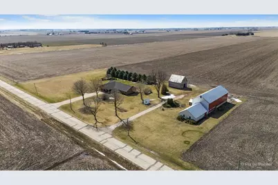 983 Council Road, Somonauk, IL 60552 - Photo 11