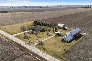 983 Council Rd, Somonauk, IL 60552 - Photo 11