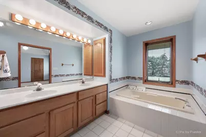 983 Council Road, Somonauk, IL 60552 - Photo 25